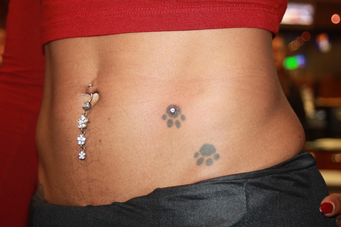 tattoo-factory-chicago-hank-bangcock-dermal-paw-print.jpg