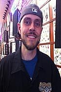 Jody Reno