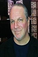 Joe "Juggie" Juchnowski