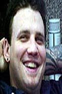 Steve  Kleiner