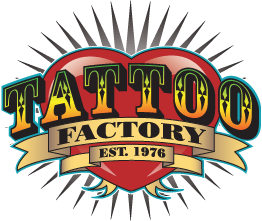 tattoo factory chicago prices